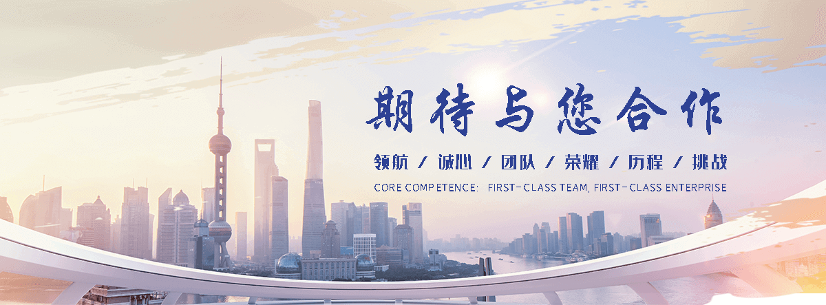南郑口碑好的冷库安装厂家,靠谱的奶茶冷库安装公司